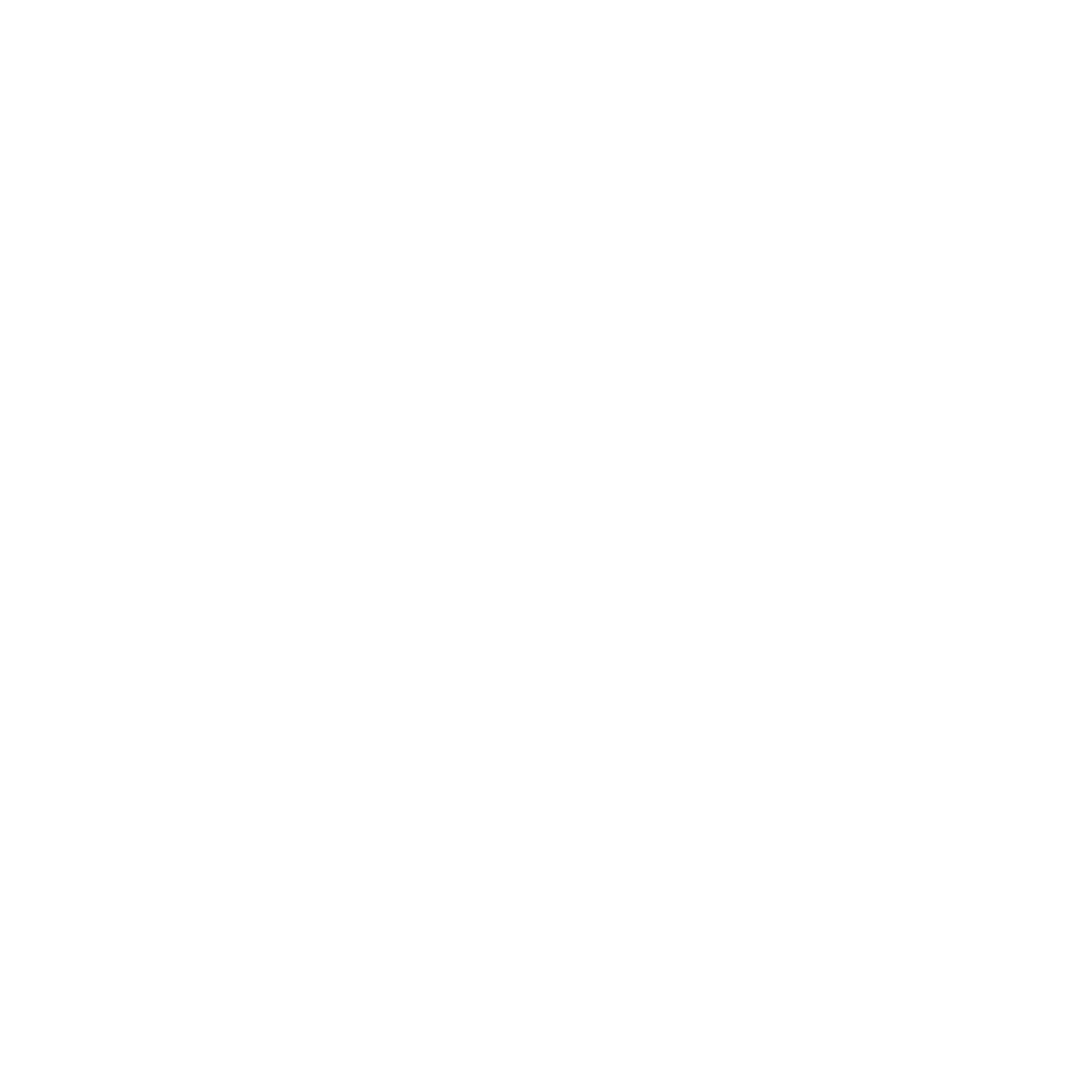 Cadeia de Valor Itaú